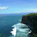 Pura Luhur Uluwatu