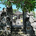 Pura Luhur Uluwatu