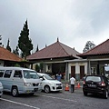 Pura Ulun Danu Bratan