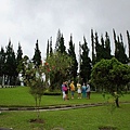 Pura Ulun Danu Bratan