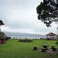 Pura Ulun Danu Bratan