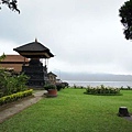 Pura Ulun Danu Bratan