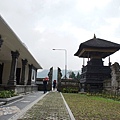 Pura Ulun Danu Bratan