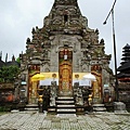 Pura Ulun Danu Bratan