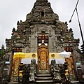 Pura Ulun Danu Bratan