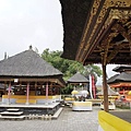 Pura Ulun Danu Bratan