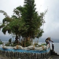 Pura Ulun Danu Bratan