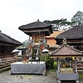 Pura Ulun Danu Bratan