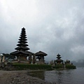 Pura Ulun Danu Bratan