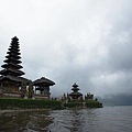 Pura Ulun Danu Bratan