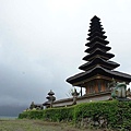 Pura Ulun Danu Bratan