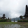 Pura Ulun Danu Bratan