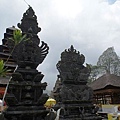 Pura Ulun Danu Bratan