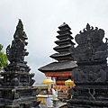 Pura Ulun Danu Bratan