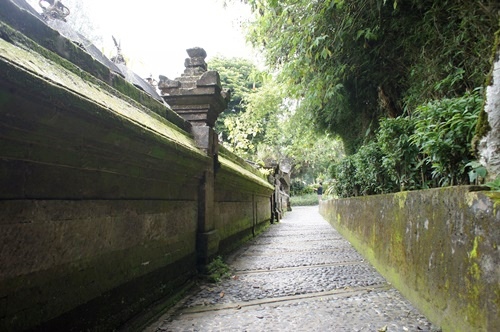 Pura Ulun Danu Bratan