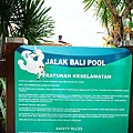 New Kuta Green Park Bali