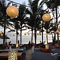 WOOBAR @ W Hotel Seminyak