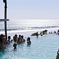 Potato Head Beach Club Bali