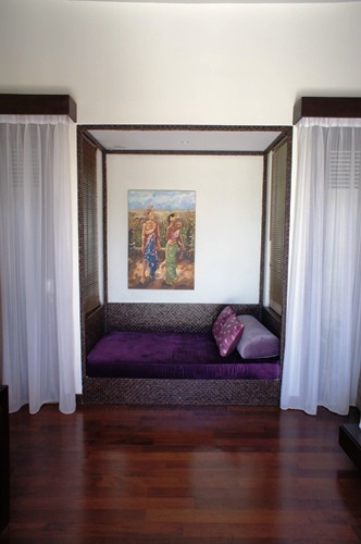 Mahagiri Villas 1 Bed Room Villa