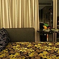 RIMBA Jimbaran Guest Room