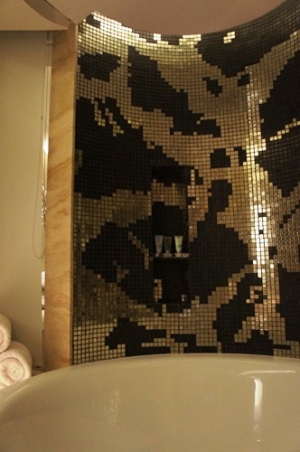 RIMBA Jimbaran Guest Room