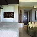 RIMBA Jimbaran Guest Room