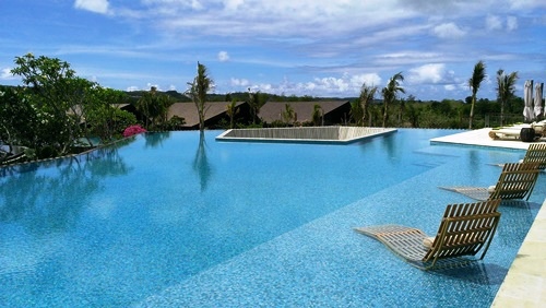 RIMBA Jimbaran