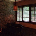 Dala Spa Ubud