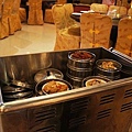 Feyloon Restaurant 飛龍港式料理餐廳