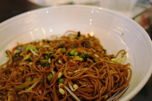 Feyloon Restaurant 飛龍港式料理餐廳