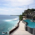 Anantara Uluwatu