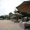 Regent Bali