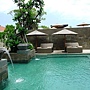 Regent Bali Sanur 