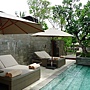 Regent Bali Sanur 