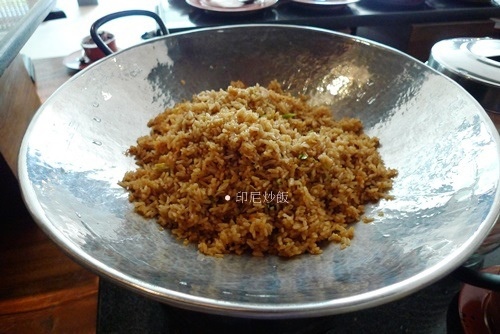 Layang Layang B'fast