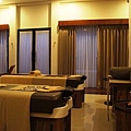 Samabe Bali Resort SPA