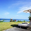 Samabe Bali Res
