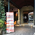 Jass Bar & Grill Sanur