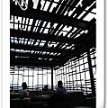 09ST13191125 (101).jpg