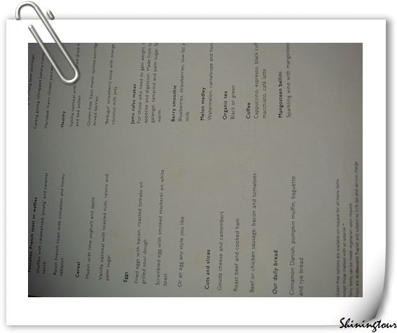 09ST13191125 (23).jpg