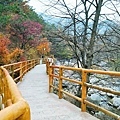 嶗山九水-5.jpg