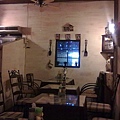 tn_20110217651.jpg