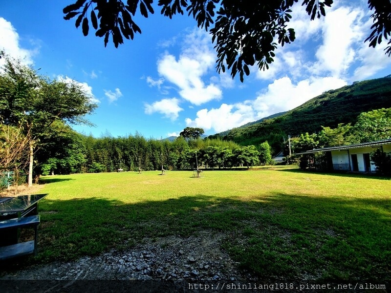 露營 新竹營地 蛋花小隊 親子露營 老派營地