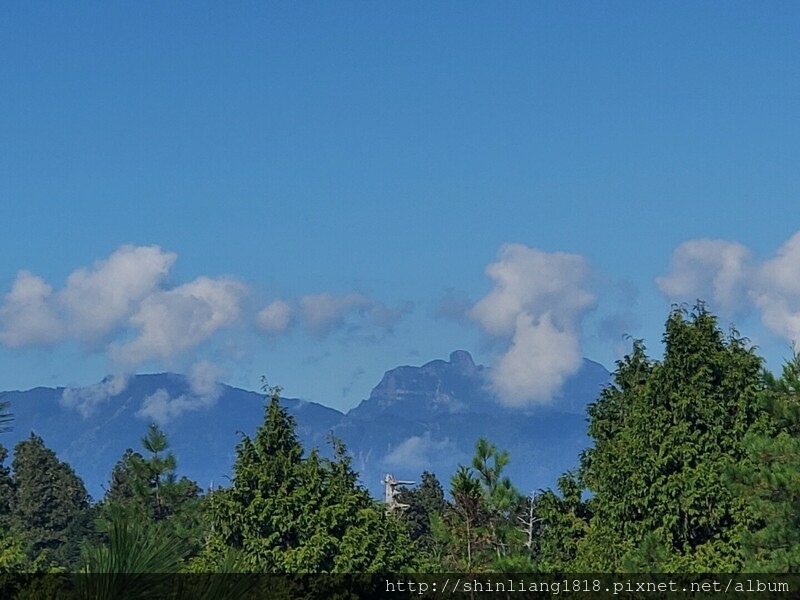 太加太來回走 加羅北池 加羅湖 親子登山 宜蘭