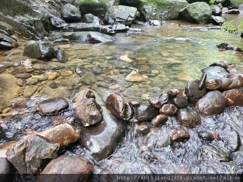 親子登山 登山 瑞芳 古道 古厝