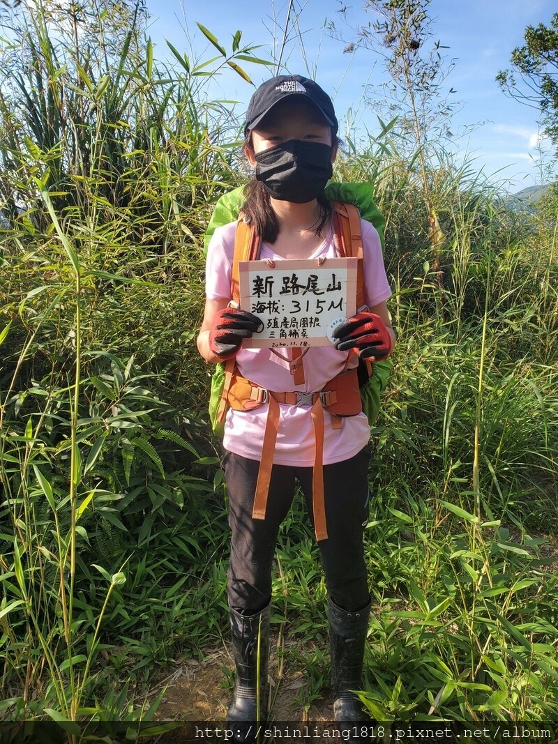 親子登山 登山 瑞芳 古道 古厝