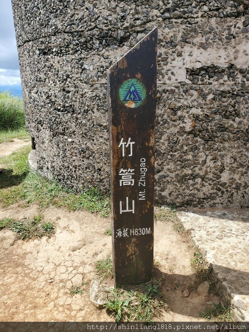 陽明山 親子登山 陽明山草原秘境 健腳級行程 擎天崗