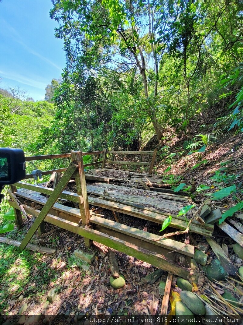 關西 石光古道 親子登山 登山 戶外活動