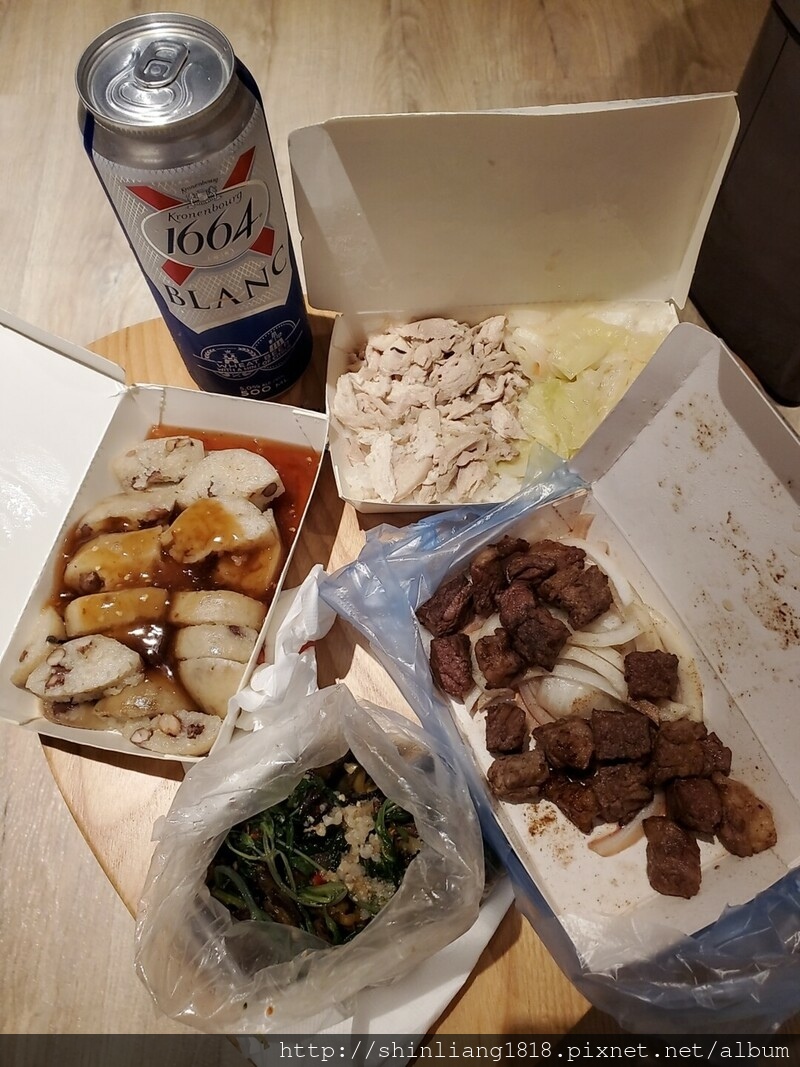 嘉義 國立故宮博物院南部院區 嘉義美食 嘉義景點 親子