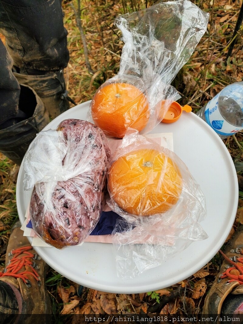 親子登山 登山 樂佩山 三峽 熊空